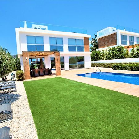 Coral Elite Residences Golful Coralilor Exterior foto