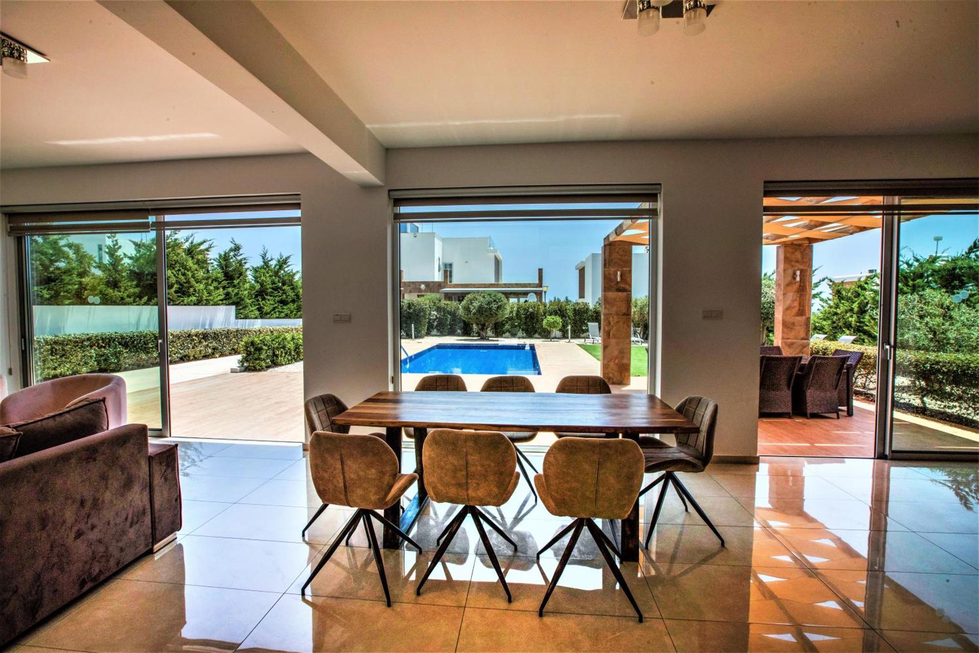 Coral Elite Residences Golful Coralilor Exterior foto