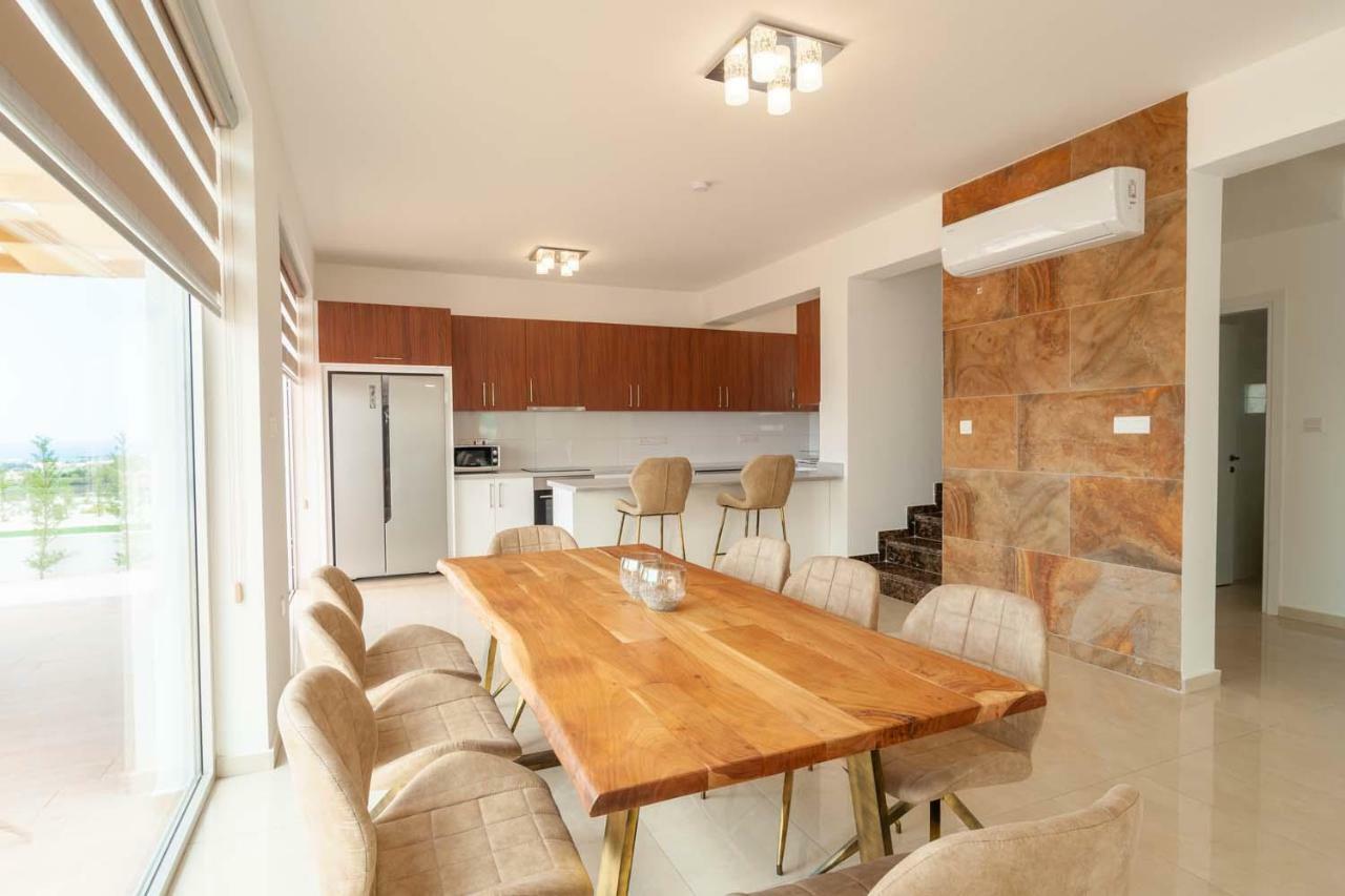 Coral Elite Residences Golful Coralilor Exterior foto