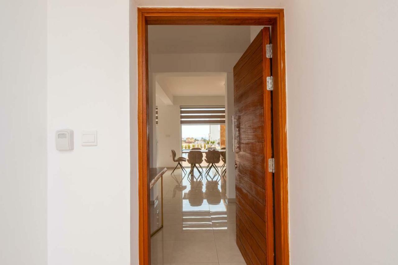 Coral Elite Residences Golful Coralilor Exterior foto